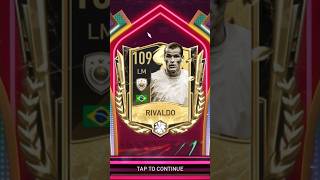It was a free World Cup pack football fifa barcelona brasil