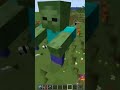 TNT Testing in Minecraft