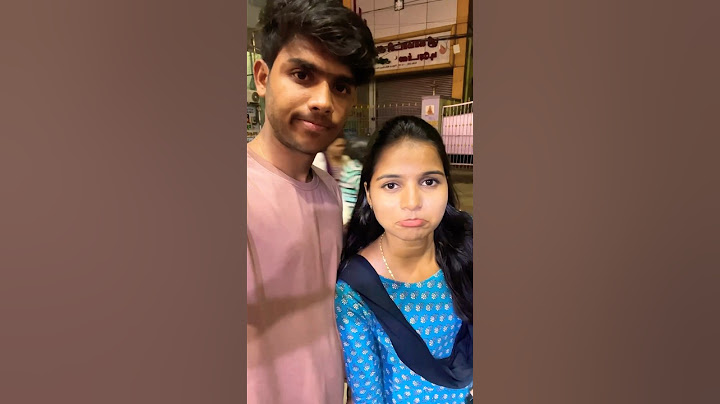 NRFM-voice❤️ Part-3😂 Biriyani #shorts #youtubeshorts #trending #briyani #food #shortsfeed #end ￼