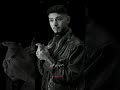 بكفي بضوي بو بقلبي نار
