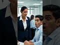 trending drama on YouTube Shorts today