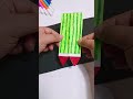قلمين أحلى من بعض على شكل بطيخ        