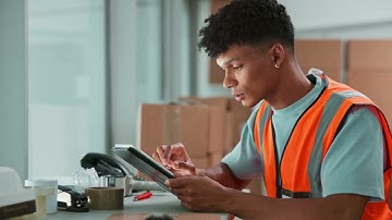 Data Analytics for Business Growth