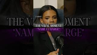 Hall of Fame Debate Moment