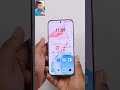 موبايل Honor 400 #شروحات_عمرو_ابراهيم #honor400 #youtubehighfive @youtubecreators