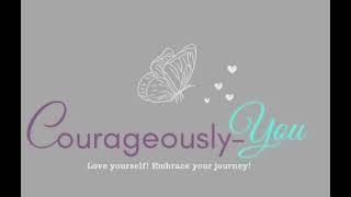 Courageously Yoo ||Episode 3 continued...A side note || come out and be separated from among them!