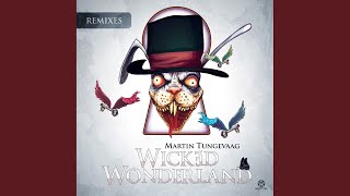 Download Lagu Wicked Wonderland MP3