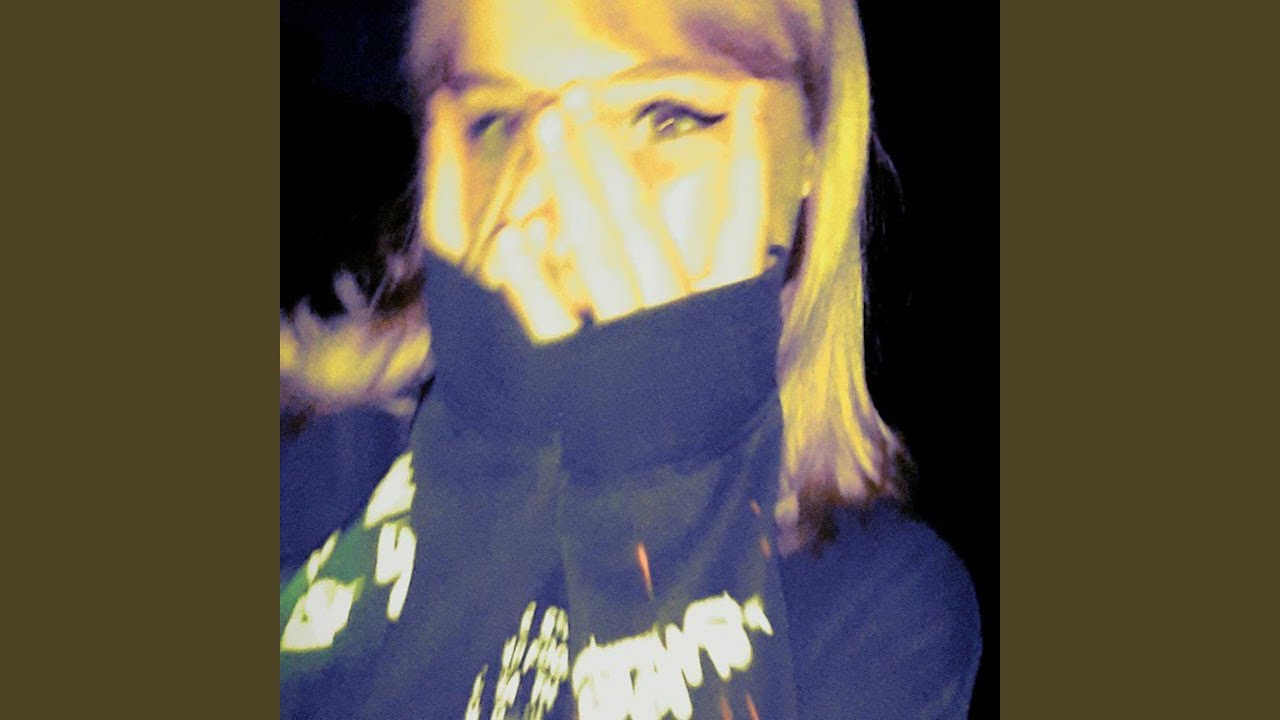 девочка мали, лин и перкосет (prod. by mallymall, moneyakache) - YouTube