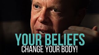 YOUR BELIEFS CHANGE YOUR BODY! - Dr Joe Dispenza Motivational Speech by Mind Motivation Coaching 21,615 views 2 weeks ago 17 minutes