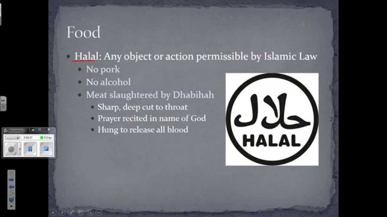 Middle East Culture December09 2014