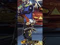 #jjcapcut