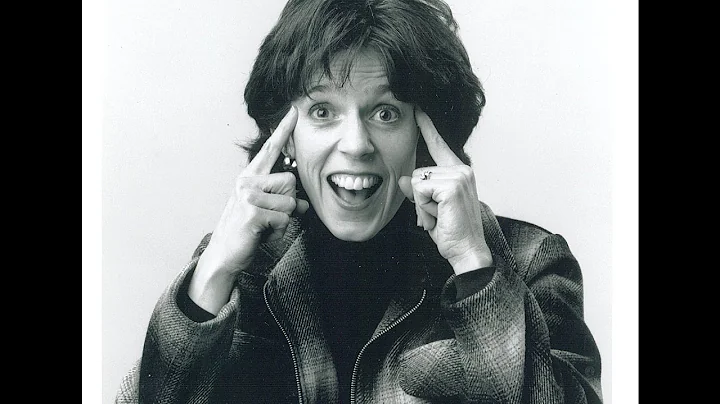 Sharon Knoll named SD AdFed Silver Medal Award Win...