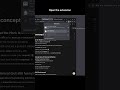 Tab-Hopping Search Overlord – The Browser Find API Edition