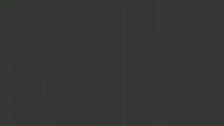 💻 Clean Black Screen ✨ 12 Hours Ambient Light for Work, Coding & Focus