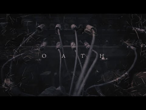 Astodan • Oath [official music video]