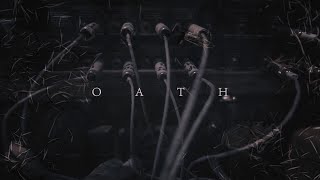 Astodan • Oath [official music video]