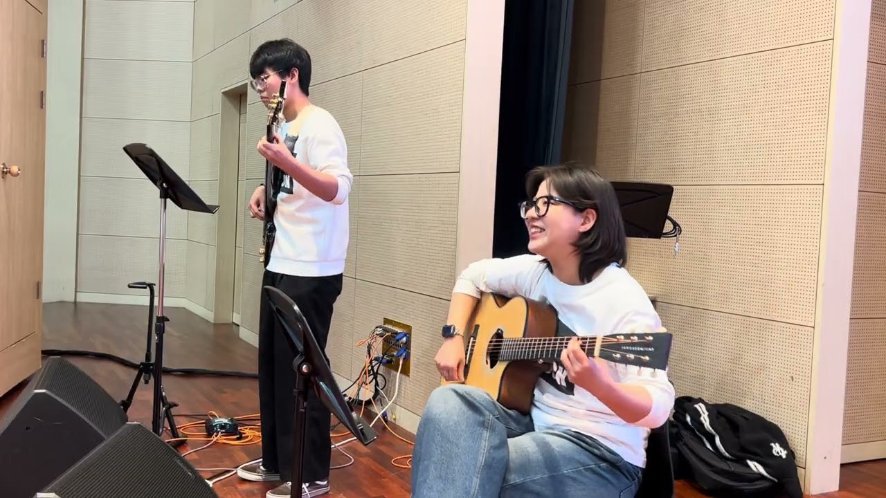 아이디어가 넘쳤던 오 신실하신 주