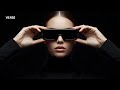 VE:RSE - Dominionix (Melodic Techno | Dark Techno | Techno | Ethereal Techno)