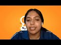 GCC 7TH -  MATTER AND CHEMICAL FORMULAE - DAY 3 WORKOUT