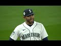 Mariners Lock In Series Win vs. Rockies
