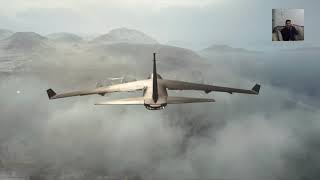 ChismesitoS8 Las ficheras y el cine Mexicano