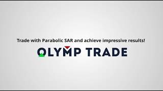 Olymp Trade 100 win strategy real account | Profit $190 | Olymp Trade 1 min Strategy