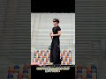 BTSテテの新しいヘアスタイルが爆イケすぎる🔥 #bts #テテ #army