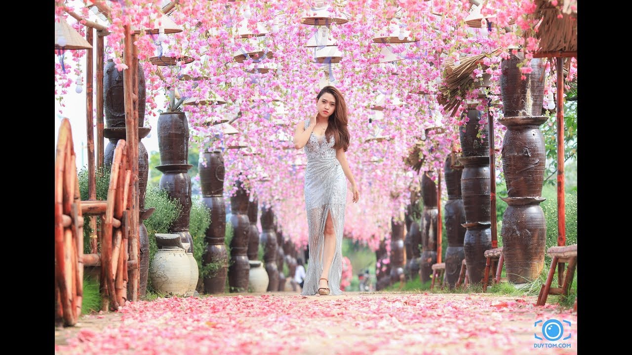 gal[6d Update New Đánh giá Canon EOS 6D Mark II - nối tiếp bước huyền thoại - duytom.com
