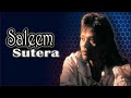 Sutera - Saleem ~ Lagu lawas malaysia - Lagu malaysia terbaik||#lagumalaysia90an #lagumelayuterbaik