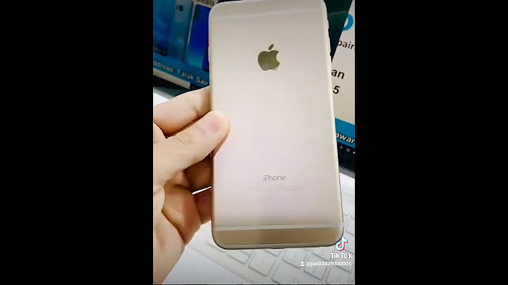 iphone spy edition