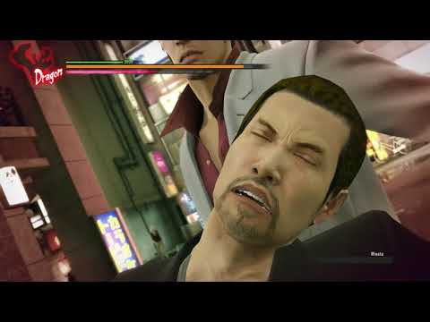 Yakuza Kiwami   115YakuzaKiwamiCH13I   2017 11 09 06 38 32