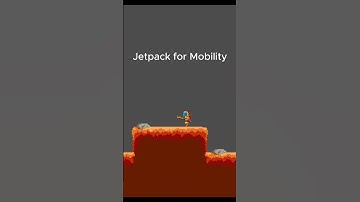 New Game! #gamedev #devlog #games #devlopment