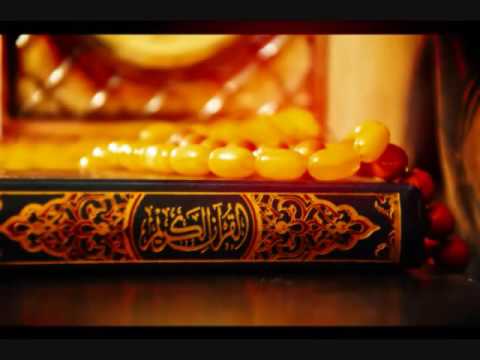 سورة المائدة محمود علي البنا تسجيلات الإذاعة المصرية