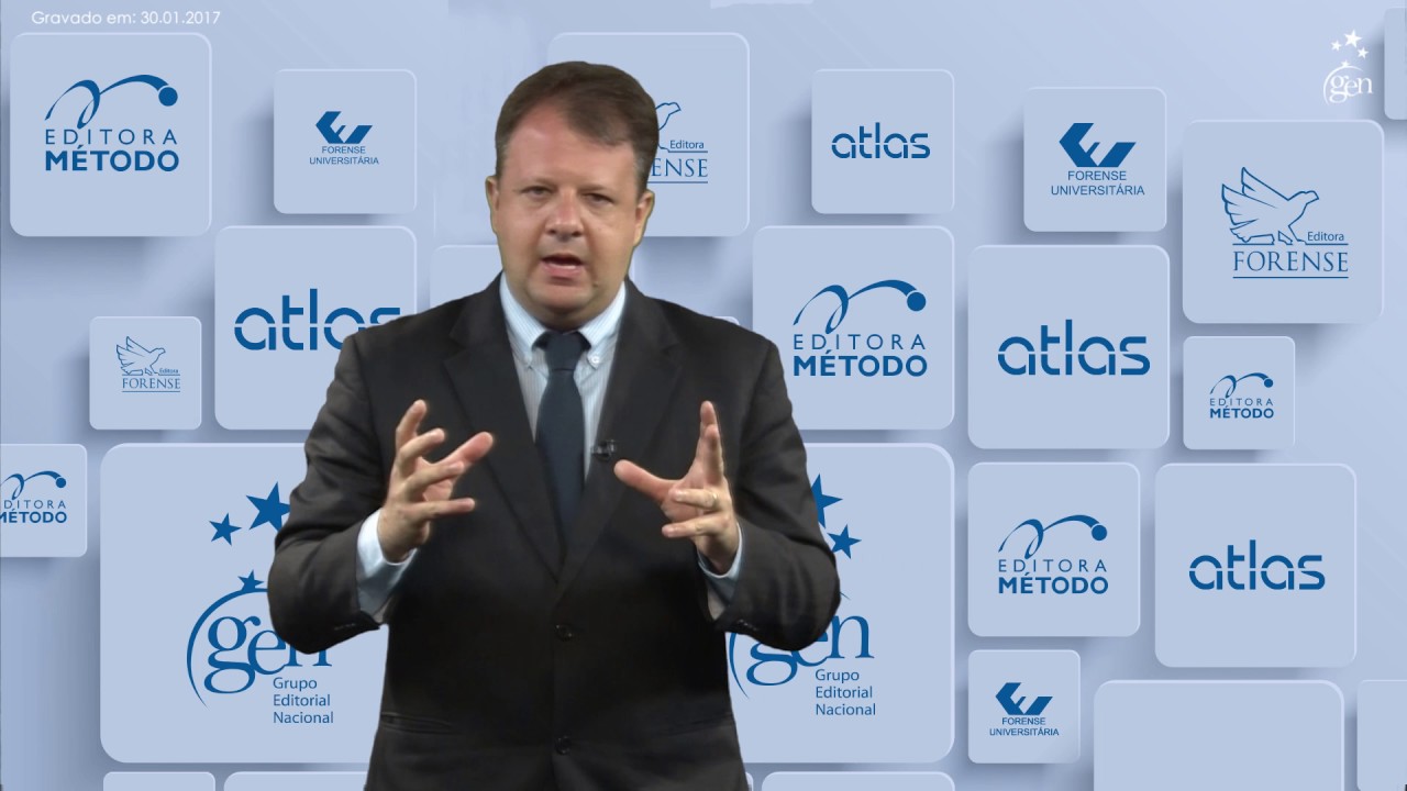 direito fontes do direito Flávio Tartuce apresenta as edições 2017