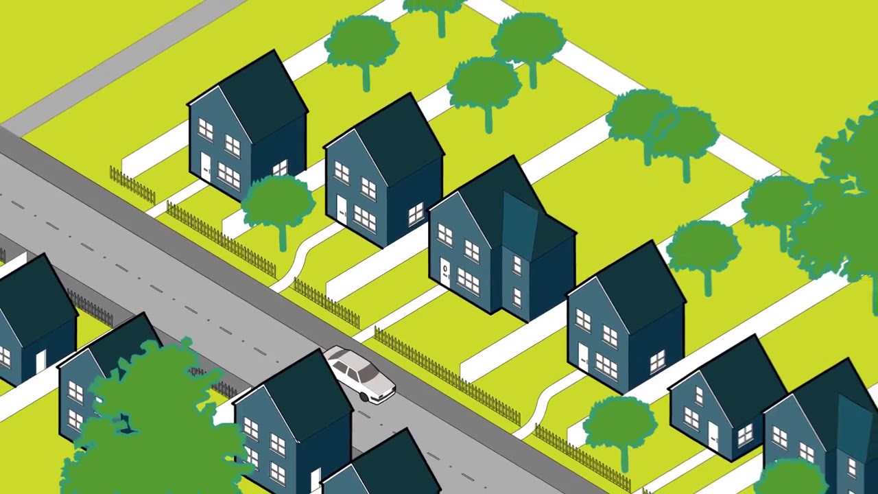 CENSIS: The Innovation Centre for Sensor and Imaging Systems