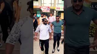 Meet-Up Chougule Wheeler