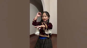 Kamara Ma Patuki Kasera Song Video Binitagurung Rukum Maikot Song Dhiraj Magar Upasana Song 