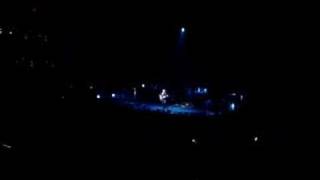 Video thumbnail of "Heavy - Rob Thomas, Vegas 2008"