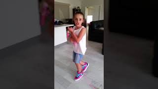 sidewalk sport lane girls wheeled skate shoes