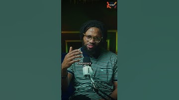 What Agile Scrum Taught Me About Personal Growth | The Power of Retrospective Reflection  #podcast