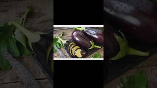 easy brinjal recipe by #diaryofauthenticrecipes #viral #millionviews #easy