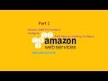 AWS EC2 instance Remote Desktop configure | EC2 Windows Instances Config | Part-1