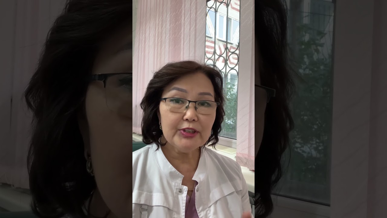 ТОП 5 вагинальных свечей#shorts #гинекология #вагинальныесвечи