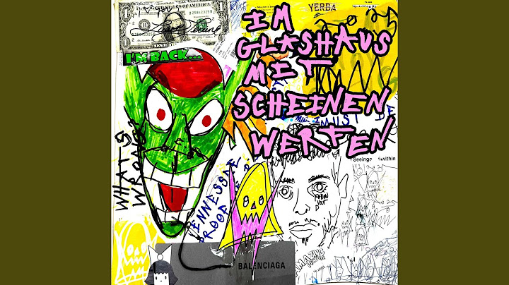 WAS WÄRE WENN