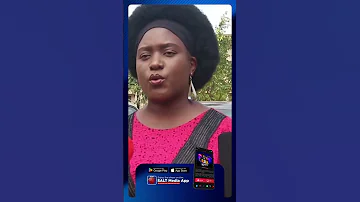 AKALULU MU 2026 Abaagala Obwa President Bakyagyayo Empapula 