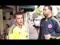 Chris G feat Lui G 21 Plus Despues De Las 12 Official Preview