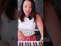 Буги-вуги от Ladyva. Полный разбор на канале🎶 #фортепиано #урокифортепиано