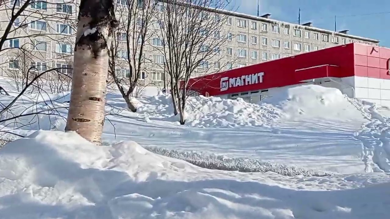 Авито Кировск Мурманская Область Недвижимость Купить