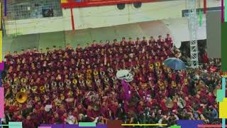 Caporales Pendeks Band