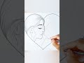 Please subscribe 🥺🥺 || mother's day drawing #drawing #art || Dhairya Drawing Studio